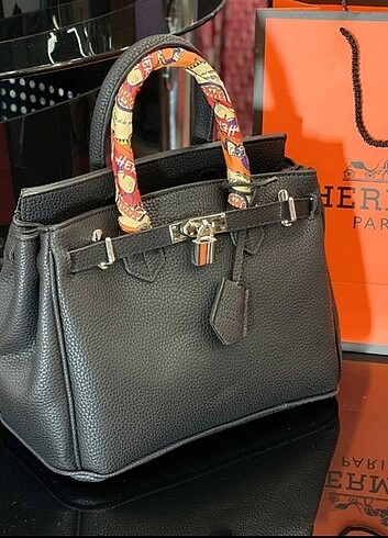 Hermes birkin