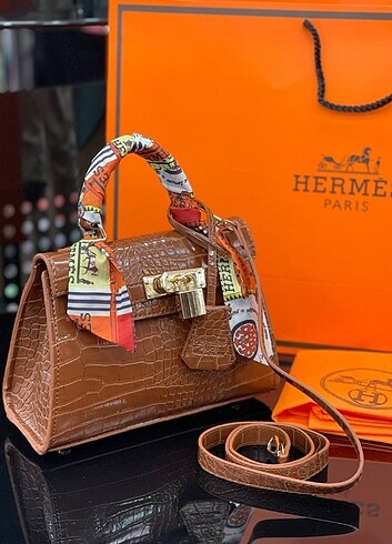 Hermes kelly