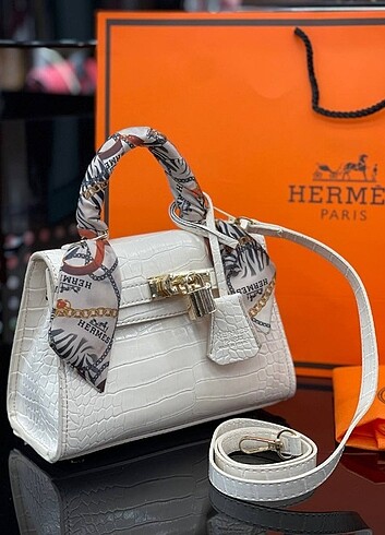 Hermes Hermes kelly