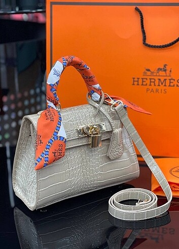  Beden çeşitli Renk Hermes kelly
