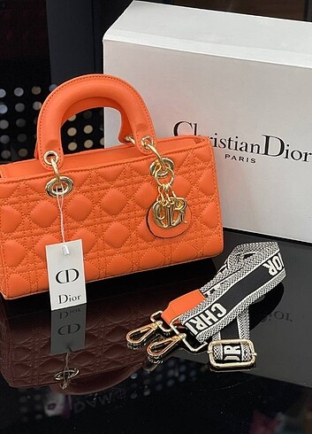 Dior Christian Dior 