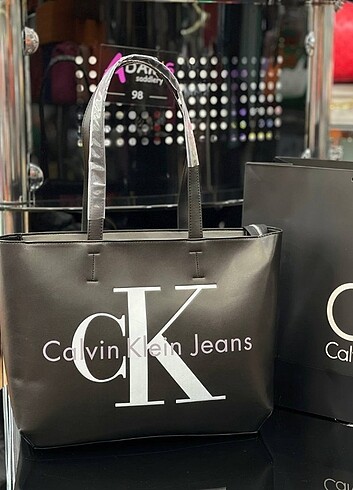Calvin Klein jeans 