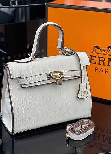  Beden ten rengi Renk Hermes kelly 