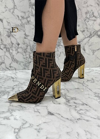 Fendi Fendi bot