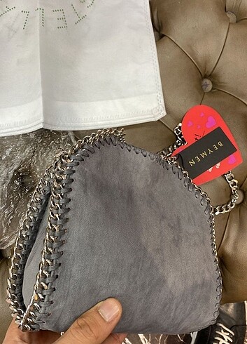 Stella McCartney STELLA McCartney