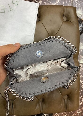Beden STELLA McCartney