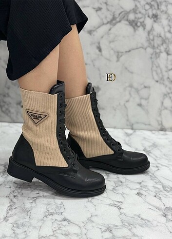 Prada bot