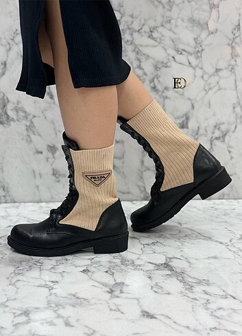 Prada Prada bot