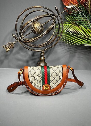 Gucci Gucci ophidia gg mini