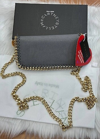  Beden Stella McCartney 