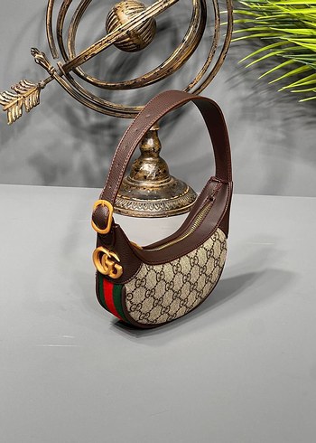 Gucci GG mini