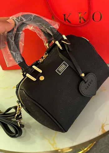 Vakko Vakko 20 cm speedy