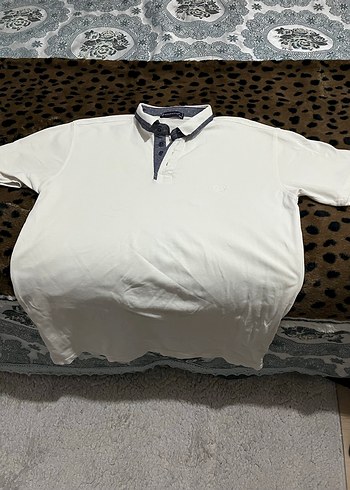 Lacoste l/xl