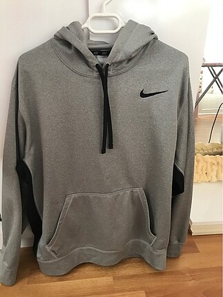 Nike sweat