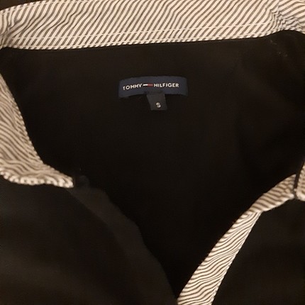 s Beden burberry tshirt