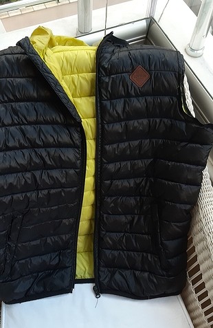 diğer Beden siyah Renk 12 13 yaş için sonbahar için yelek