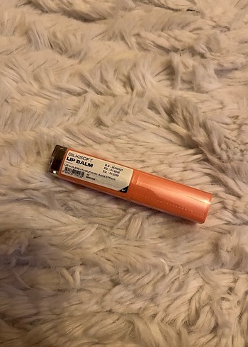 Beden Silksoft Dudak Balmı 503 Brown Sugar