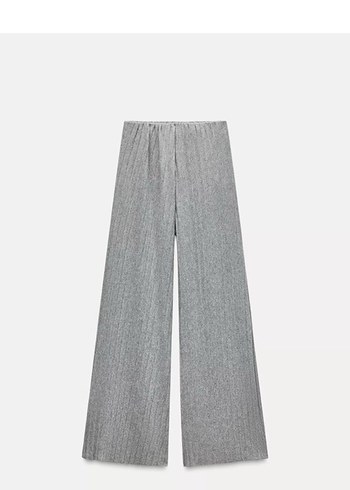 Gri Mini Fitilli - Görsel 5