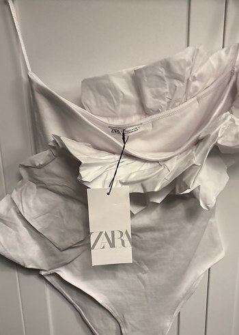 Zara l
