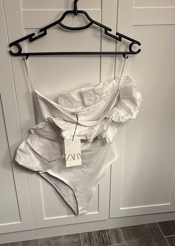 Zara Beya - Görsel 3