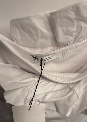 Zara Beya - Görsel 2