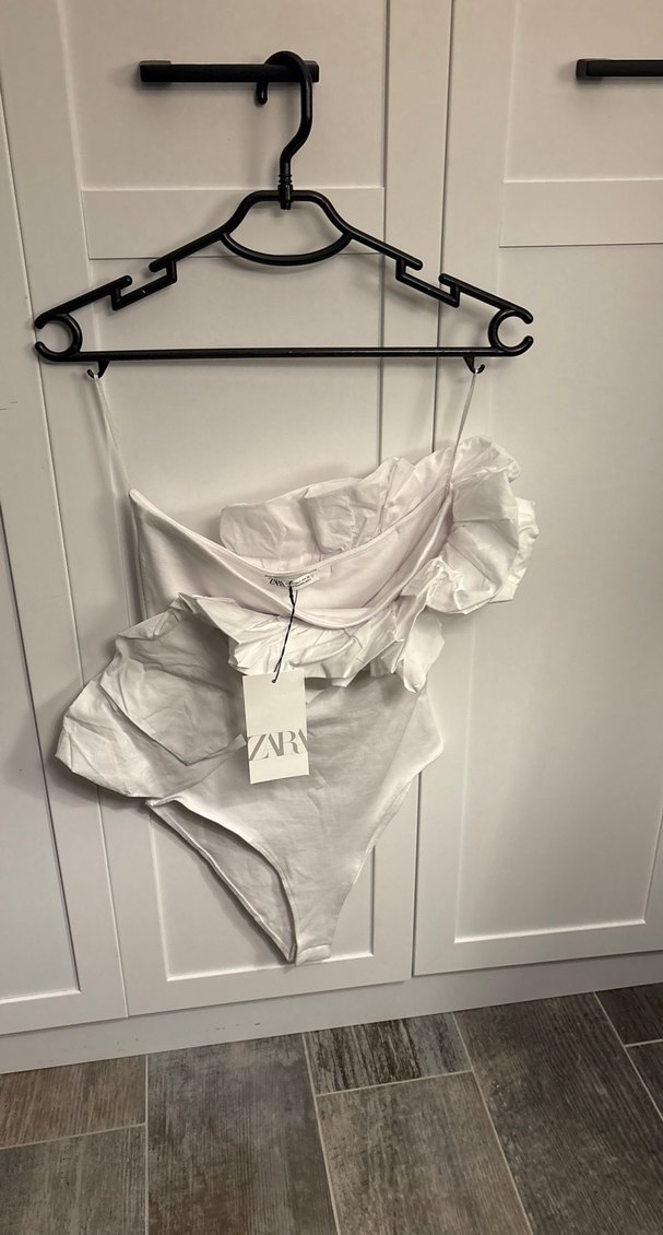 Zara Beya - Görsel 3