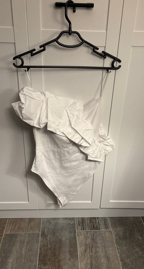 Zara Beya - Görsel 4