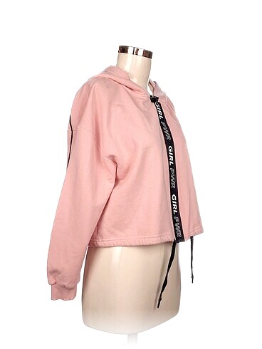 Koton Koton Sweatshirt %70 İndirimli.