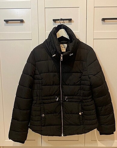 Koton mont