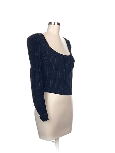 Koton Koton Bluz %70 İndirimli.