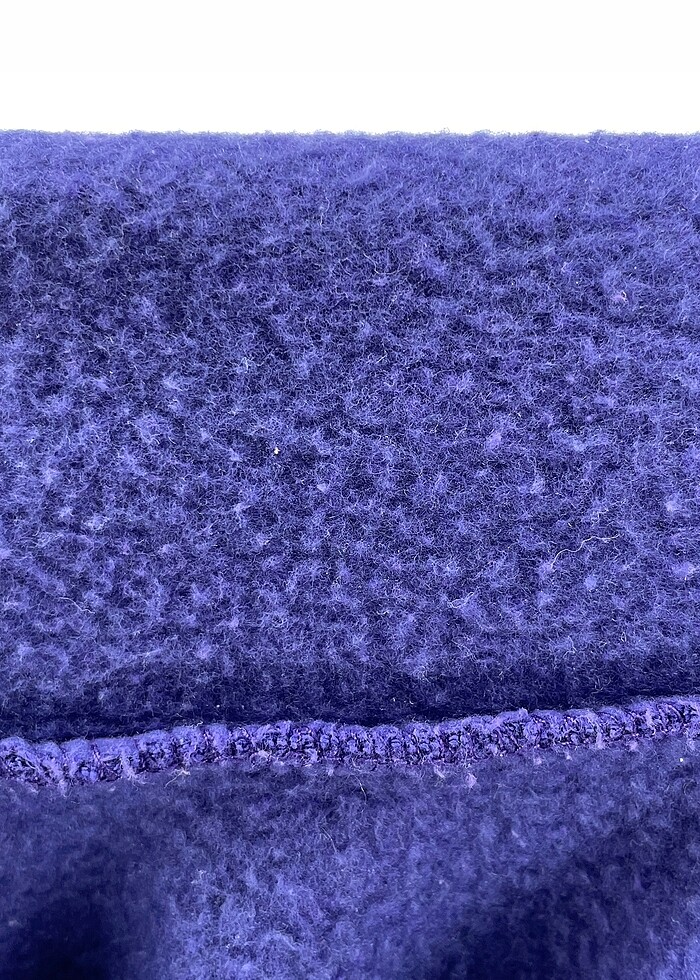 Vintage Love Spor Dış Giyim %70 İndirimli. - Görsel 4