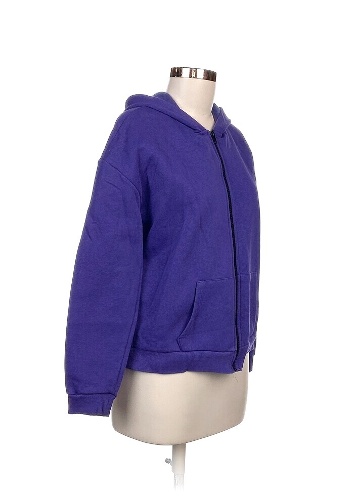 Vintage Love Spor Dış Giyim %70 İndirimli. - Görsel 2