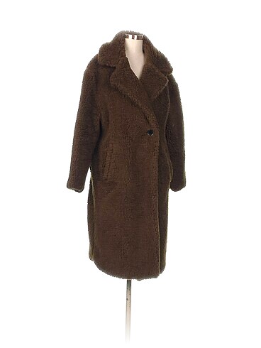Vintage Love Vintage Love Kaban %70 İndirimli.