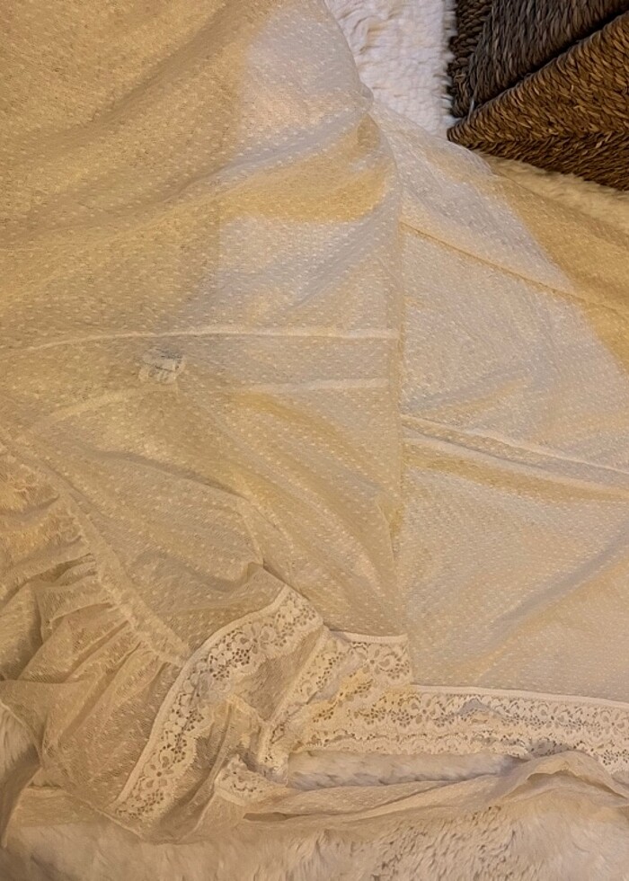 Koton pareo - Görsel 4