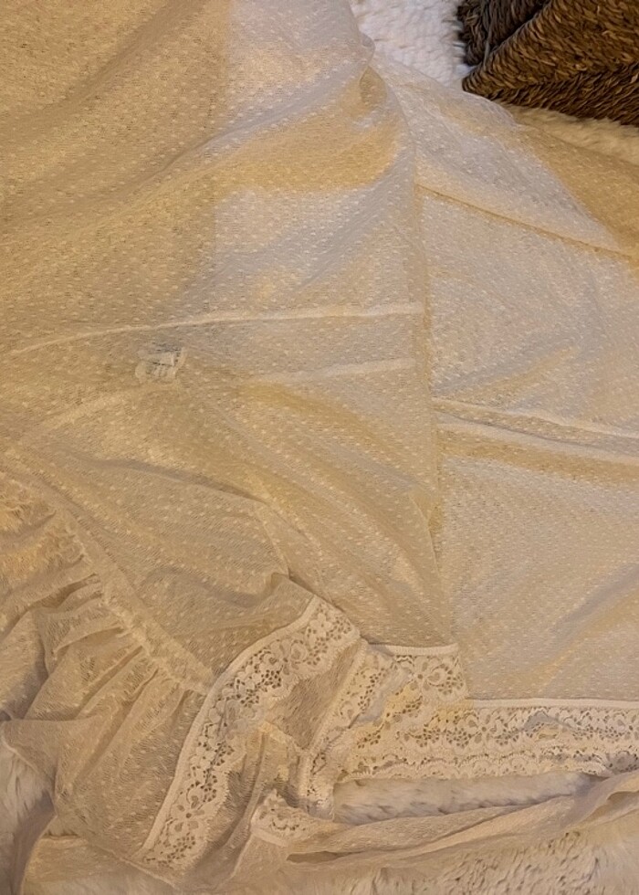 Koton pareo - Görsel 5