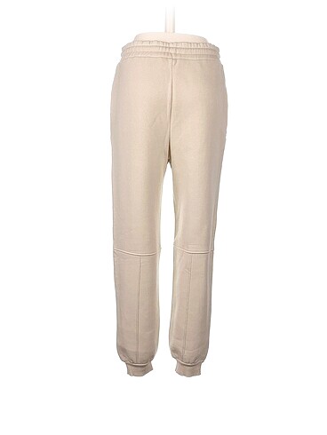 Koton Eşofman Altı %70 İndirimli. - Görsel 3