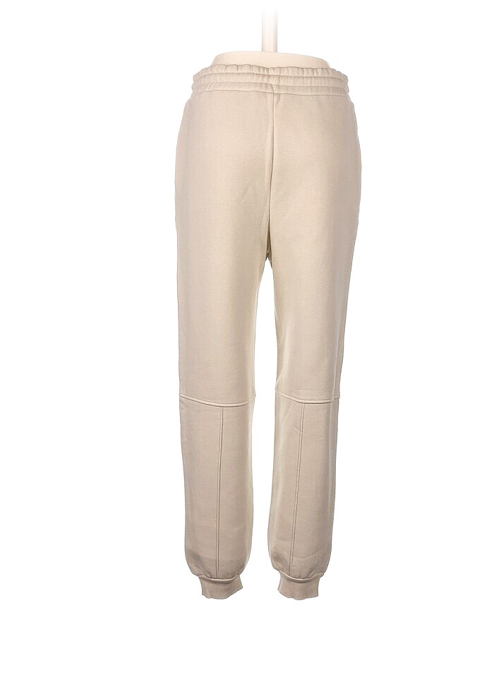 Koton Eşofman Altı %70 İndirimli. - Görsel 3