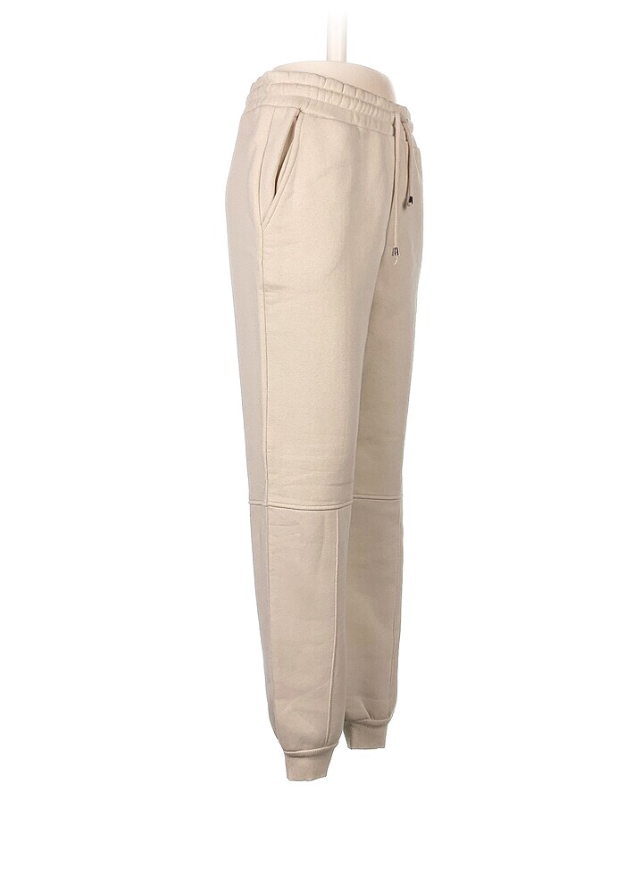 Koton Eşofman Altı %70 İndirimli. - Görsel 2