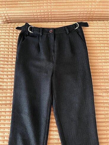 Pantolon