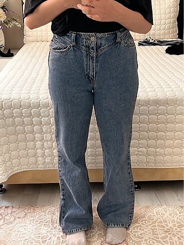 Trendyol & Milla Trendyol milla jean