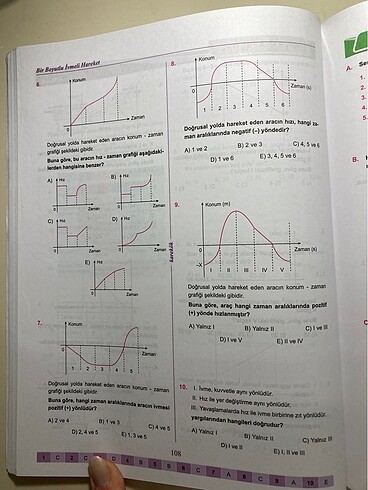  karekök yayınları