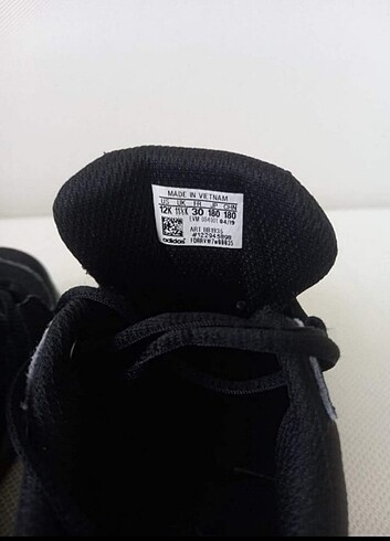 Adidas Adidas trex