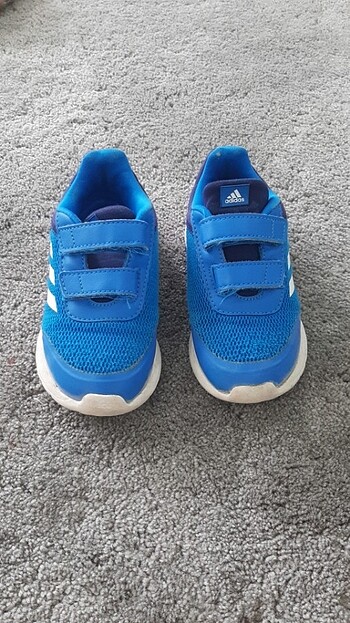 Orjinal adidas