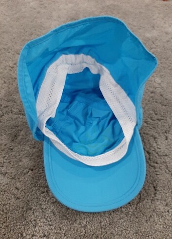 Decathlon