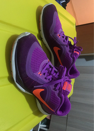 Nike Flex TR6