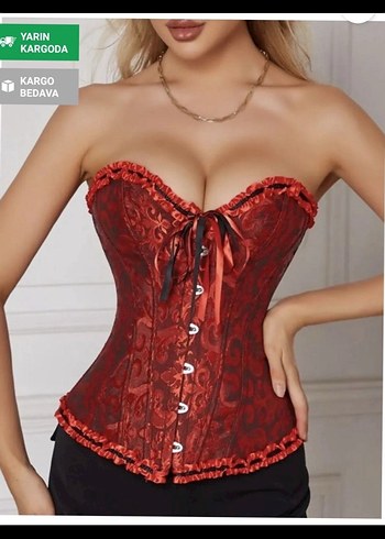 American Vintage xxl