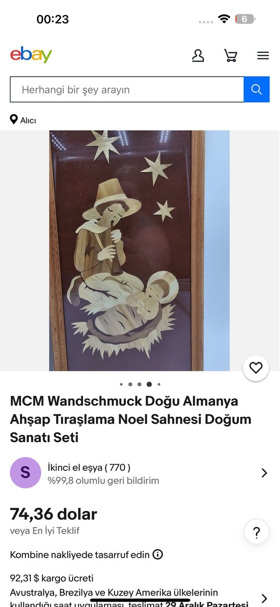 Altın Renkli Karanlık Temalı Tablo - Görsel 5