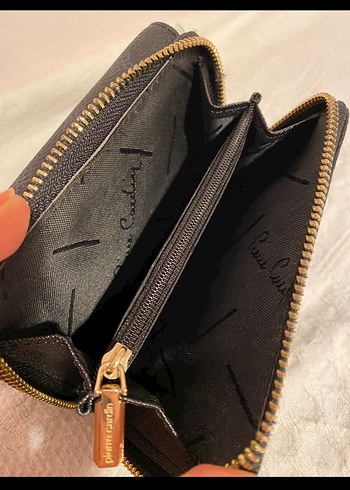 Pierre Cardin Cüzdan - Görsel 2