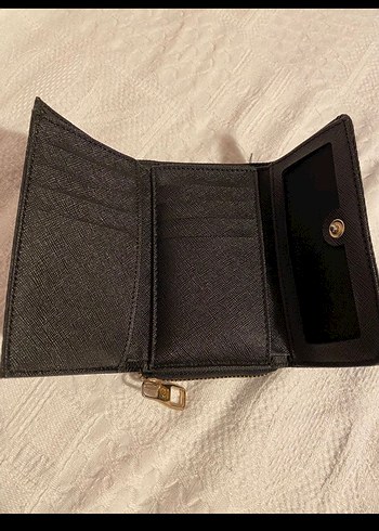 Pierre Cardin Cüzdan - Görsel 3