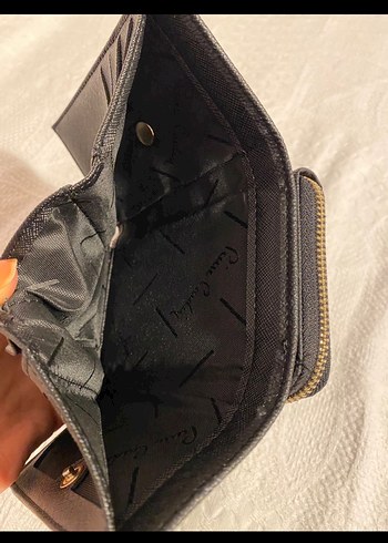 Pierre Cardin Cüzdan - Görsel 4